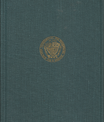 Genealogical Data from New York Administration Bonds: 1753-1799