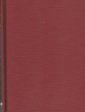 History of the Salem Oregon Stake 1857-2010 (Signed!) (2010) ~ by Dale Z. Kirby