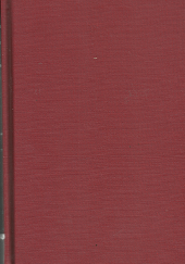 History of the Salem Oregon Stake 1857-2010 (Signed!) (2010) ~ by Dale Z. Kirby