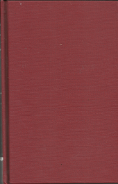 History of the Salem Oregon Stake 1857-2010 (Signed!) (2010) ~ by Dale Z. Kirby