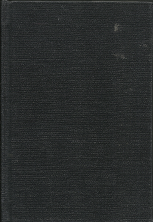 LDS Religion Classes: 1890-1929; and Lesson Books: 1920-26