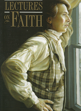 Lectures on Faith (2000)