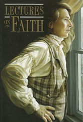 Lectures on Faith (2000)