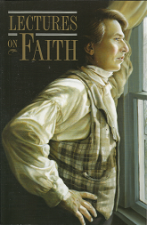 Lectures on Faith (2000)