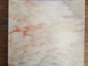 Dialogue A Journal of Mormon Thought, Vol. 23, No. 3, Fall 1990 — “Comforting the Motherless Children: The Alice Louise Reynolds Women’s Forum”