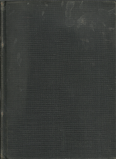 Lesson Book for the Religion Classes in the Church of Jesus Christ of Latter-day Saints: First and Second Grades (1920-21)