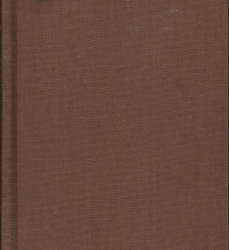 Scribner’s Magazine (Vol. 46) (1909)