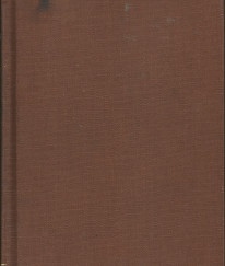 Scribner’s Magazine (Vol. 46) (1909)