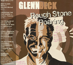 Sunstone (Issue 159) (June, 2010) ~ by Robert A. Rees