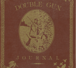 The Double Gun Journal (Vol. 5, Issue 3) (Autumn 1994)