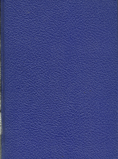 The L.D.S. Church in Delaware (1966) ~ Compiled by Helen Candland Stark