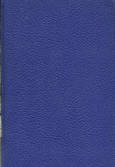 The L.D.S. Church in Delaware (1966) ~ Compiled by Helen Candland Stark