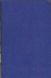 The L.D.S. Church in Delaware (1966) ~ Compiled by Helen Candland Stark