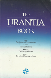 The Urantia Book (Softcover)