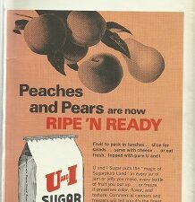 Relief Society Magazine owned by Elder Joseph Fielding Smith