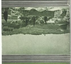 Relief Society Magazine owned by Elder Joseph F. Smith