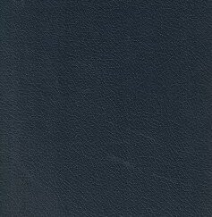 Reprint: Thelyphthora; or A Treatise on Female Ruin in its Causes, Effects, Consequences, Prevention, and Remedy
