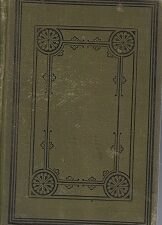 Prophets and Patriarchs of the Church of Jesus Christ of Latter-day Saints ~ Matthias Cowley ~ 1902