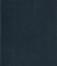 Reprint: Expose of Polygamy in Utah ~ 1872 ~ T. B. H. Stenhouse ~ {Photo-Copied Reprint}