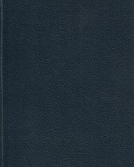 Reprint: Expose of Polygamy in Utah ~ 1872 ~ T. B. H. Stenhouse ~ {Photo-Copied Reprint}