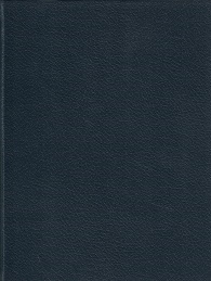 Reprint: Expose of Polygamy in Utah ~ 1872 ~ T. B. H. Stenhouse ~ {Photo-Copied Reprint}