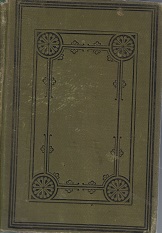 Prophets and Patriarchs of the Church of Jesus Christ of Latter-day Saints ~ Matthias Cowley ~ 1902