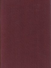 1921 ~ 2nd Edition ~ Journal of a Trapper ~ Russell Osborne