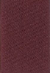 1921 ~ 2nd Edition ~ Journal of a Trapper ~ Russell Osborne