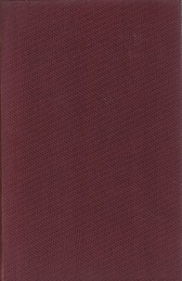 1921 ~ 2nd Edition ~ Journal of a Trapper ~ Russell Osborne