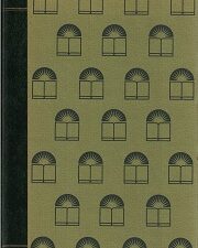 The Gospel: God, Man & Truth ~ David H. Yarn Jr. ~ Classics in Mormon Literature Series