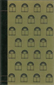 The Gospel: God, Man & Truth ~ David H. Yarn Jr. ~ Classics in Mormon Literature Series