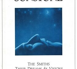Sunstone Magazine ~ March 1988 ~ The Smiths, Their Dreams & Visions ~ C. Jess Groesbeck