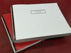 Reprint of the 1879 Transactions of the M. W. Grand Lodge of Wisconsin – 2 Vols