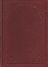 The Great Apostasy – James E. Talmage