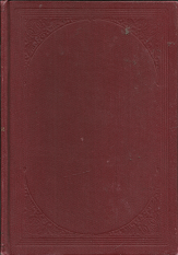 The Great Apostasy – James E. Talmage