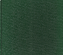 Mormons on the High Seas (1990) ~ by Melvin L. Bashore & Linda L. Haslam