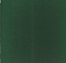 Mormons on the High Seas (1990) ~ by Melvin L. Bashore & Linda L. Haslam