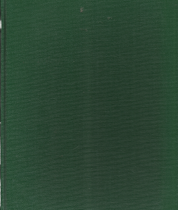 Mormons on the High Seas (1990) ~ by Melvin L. Bashore & Linda L. Haslam