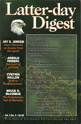 Latter-Day Digest: Volume 2, Volume 5