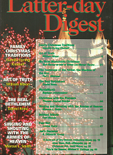 Latter-Day Digest: Volume 2, Number 8