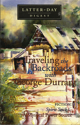 Latter-Day Digest: June, 1994, Volume 3, Number 6