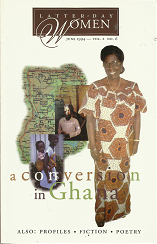 Latter-Day Women Magazine: June, 1994, Volume 2, Number 6