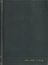 Diseases of The Eye – John Herbert Parsons