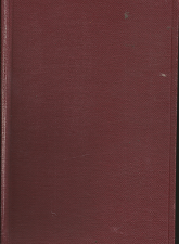 Parsons’ Disease of the Eye – Stewart Duke-Elder