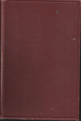 Parsons’ Disease of the Eye – Stewart Duke-Elder