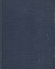 Transactions of the American Society of Civil Engineers: Volume 140, 1975