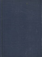 Transactions of the American Society of Civil Engineers: Volume 140, 1975