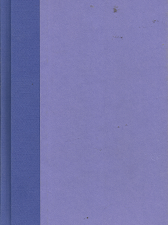 The Heart of the Soul: Emotional Awareness – Gary Zukav & Linda Francis – 0743205677