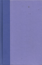 The Heart of the Soul: Emotional Awareness – Gary Zukav & Linda Francis – 0743205677