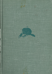 The Savage Country – Walter O’Meara